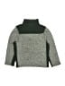 C9 By Champion 100% Polyester Green Jacket Size 4 - 5 - photo 2