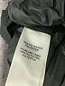 Jacob 100% Polyester Stars Black Cocktail Dress Size 4 - photo 5