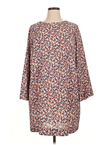 H&M Casual Dress (view 1)