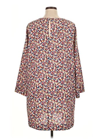 H&M Casual Dress (view 2)