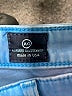 Adriano Goldschmied Hearts Blue Jeans Size 26 Waist Regular - photo 6