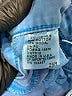 Adriano Goldschmied Hearts Blue Jeans Size 26 Waist Regular - photo 7