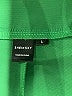 Shein Solid Green Casual Pants Size L - photo 6