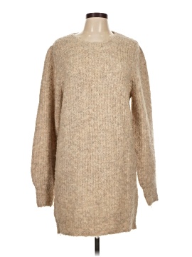 Blu Pepper Casual Dress