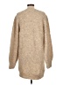 Blu Pepper Tan Casual Dress Size L - photo 2