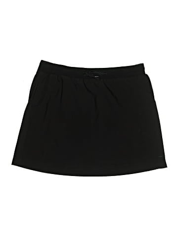 Slazenger Casual Skirt (view 1)