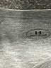 Under Armour Gray Active T-Shirt Size XL - photo 7