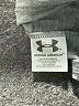 Under Armour Gray Active T-Shirt Size XL - photo 8
