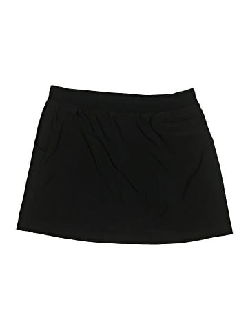 Slazenger Casual Skirt (view 2)