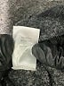 Coldwater Creek Chevron-herringbone Black Track Jacket Size 1X - photo 8