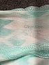 Calvin Klein Blue Tank Top Size XS - photo 7