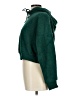 Adore Me 100% Polyester Green Pullover Sweater Size L - photo 5