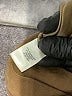 Christopher & Banks Brown Coat Size L - photo 7
