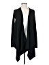 Athleta Black Cardigan Size XS - photo 1