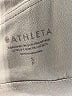 Athleta Green Tank Top Size S - photo 7