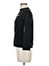 Nike Black Long Sleeve Top Size M - photo 5