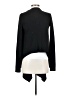 Athleta Black Cardigan Size XS - photo 2