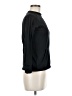 Nike Black Long Sleeve Top Size M - photo 4