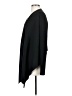 Athleta Black Cardigan Size XS - photo 5