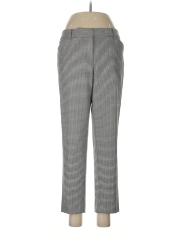 Talbots Dress Pants (view 1)