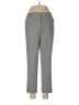 Talbots Gray Dress Pants Size 8 (petite) - photo 1