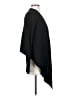 Athleta Black Cardigan Size XS - photo 4