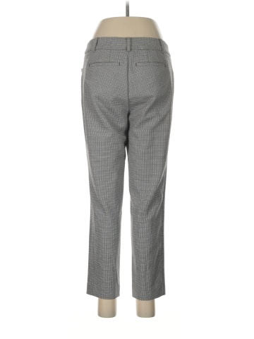 Talbots Dress Pants (view 2)