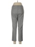 Talbots Gray Dress Pants Size 8 (petite) - photo 2