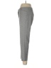 Talbots Gray Dress Pants Size 8 (petite) - photo 5