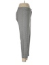 Talbots Gray Dress Pants Size 8 (petite) - photo 4