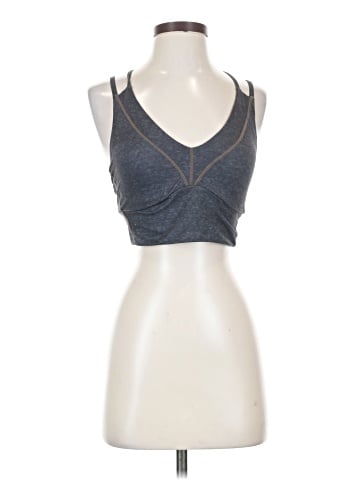 PrAna Sleeveless Top (view 1)