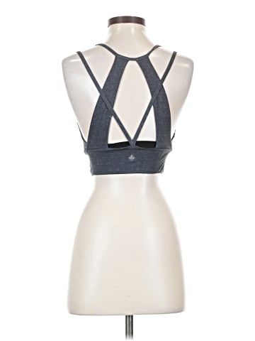 PrAna Sleeveless Top (view 2)