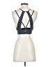 PrAna Gray Sleeveless Top Size XS - photo 2
