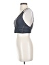 PrAna Gray Sleeveless Top Size XS - photo 5