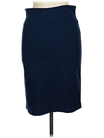 Margaret M Formal Skirt (view 1)