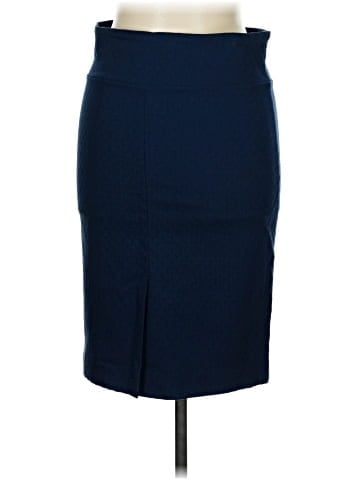 Margaret M Formal Skirt (view 2)