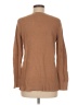 Gap Brown Pullover Sweater Size M - photo 2