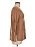 Gap Brown Pullover Sweater Size M - photo 4