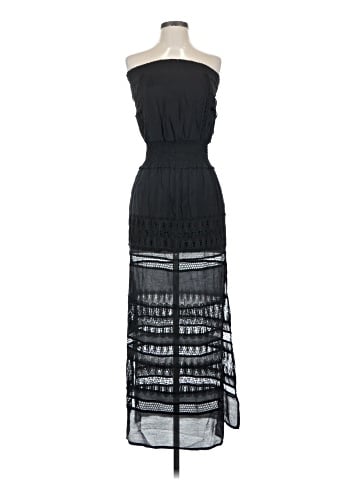 Elan Cocktail Dress (view 1)