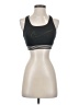 Nike Black Sports Bra Size S - photo 1