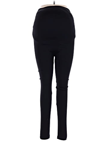 Lucky Brand Jeggings (view 1)