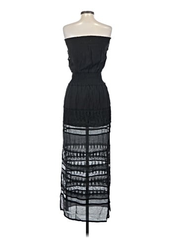 Elan Cocktail Dress (view 2)