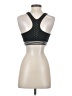 Nike Black Sports Bra Size S - photo 2