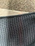 Unbranded Blue Cardigan Size S - photo 7