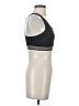 Nike Black Sports Bra Size S - photo 4
