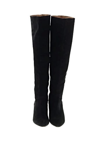 Joie Boots (view 2)