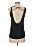 Splits 59 Black Tank Top Size S - photo 2