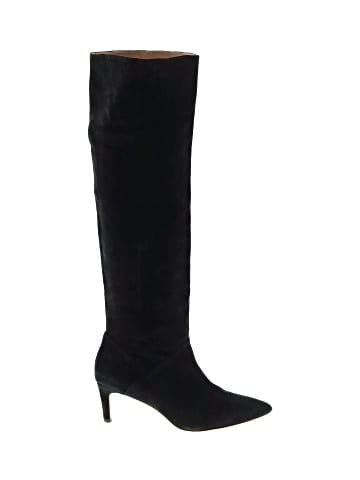 Joie Boots (view 1)