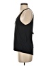 Splits 59 Black Tank Top Size S - photo 5