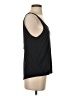 Splits 59 Black Tank Top Size S - photo 4
